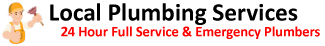 Tampa Plumbers